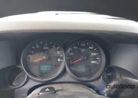 2009 Chevrolet Silverado 1500 Work Truck z USA, uszkodzony, nr VIN 1GCEK14X19Z221709